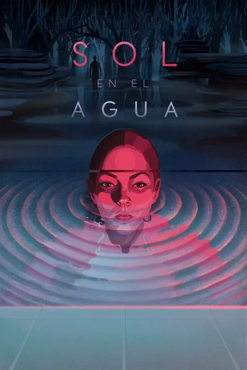 Sol en el Agua (фильм)