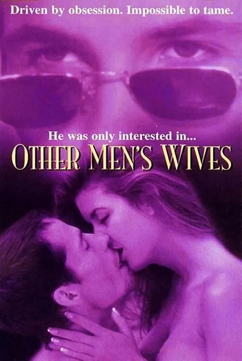 Other Men's Wives (movie)