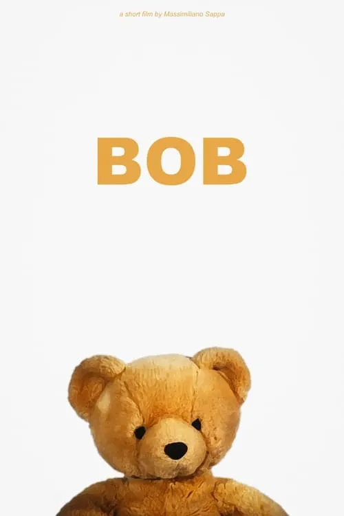 Bob (фильм)