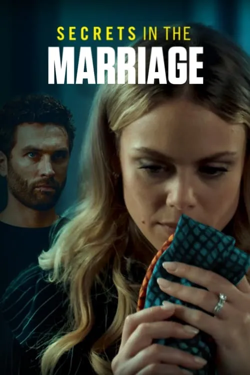 Secrets in the Marriage (movie)