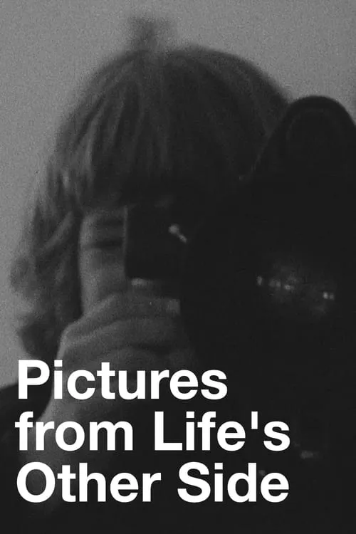 Pictures from Life's Other Side (фильм)