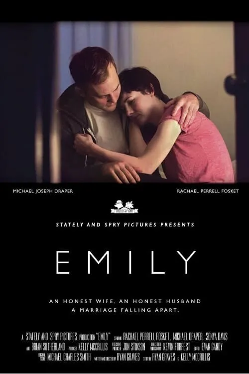 Emily (movie)