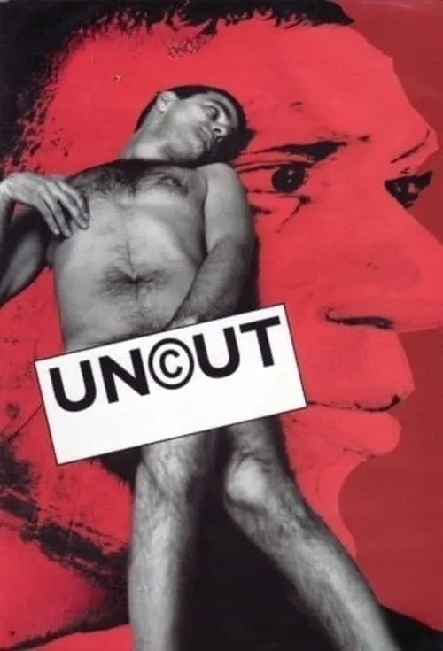 Uncut (фильм)