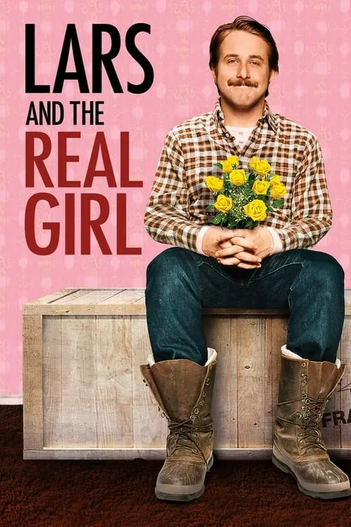 Lars and the Real Girl (movie)