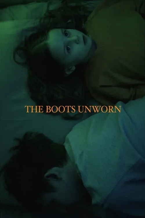 The Boots Unworn (movie)