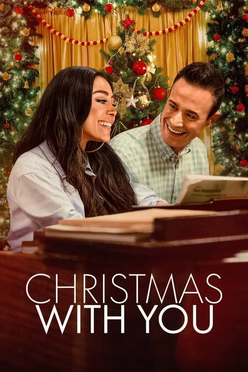 Christmas with You (movie)