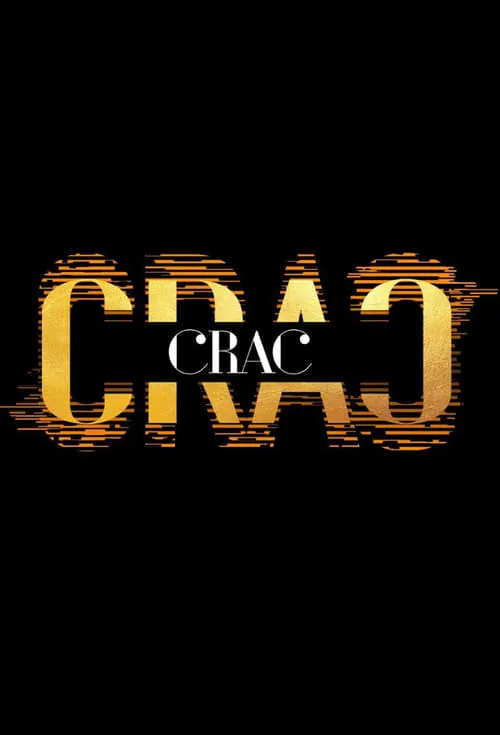 Crac Crac (series)