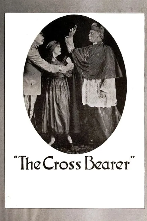 The Cross Bearer (фильм)