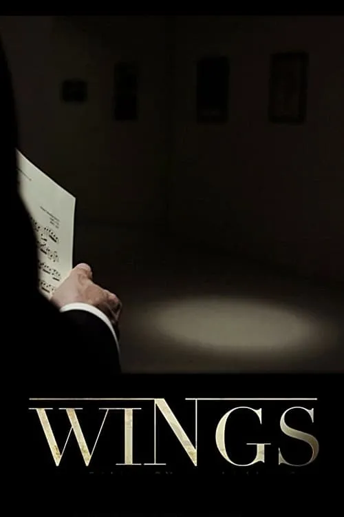 Wings (movie)