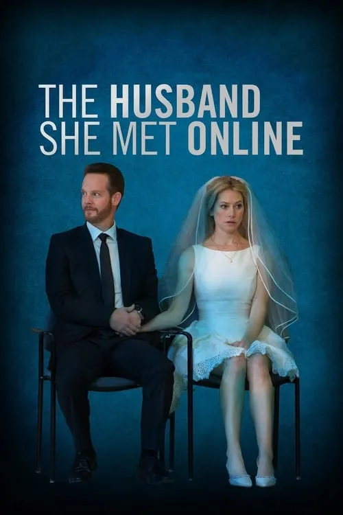 The Husband She Met Online (фильм)