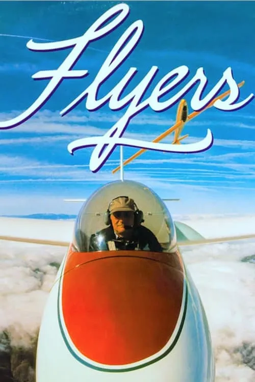 Flyers (movie)