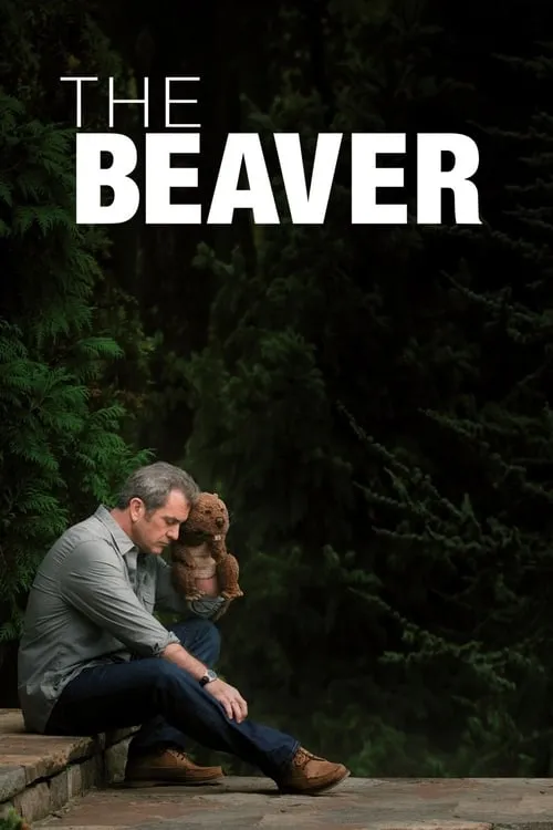 The Beaver (movie)