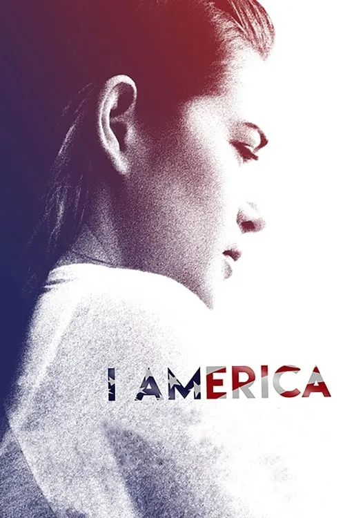 I America (movie)