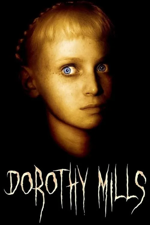 Dorothy Mills (movie)
