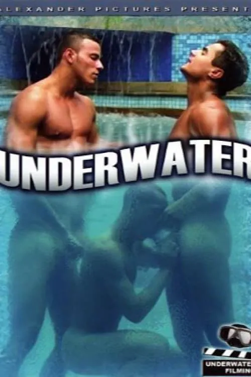 Underwater (movie)