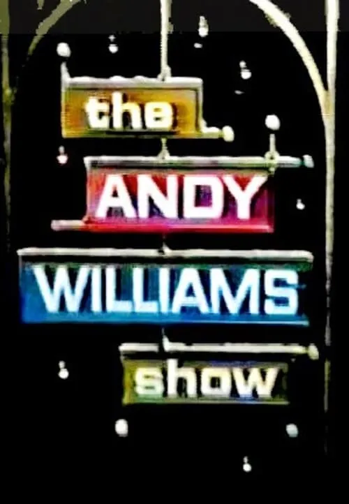 The Andy Williams Show (сериал)