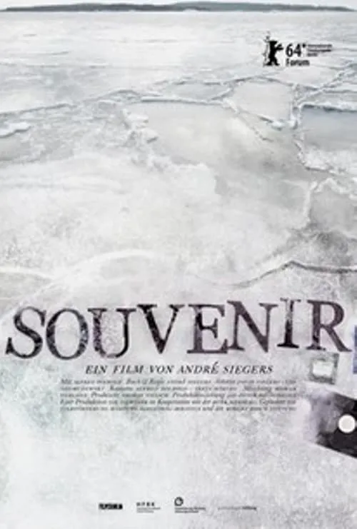 Souvenir (movie)