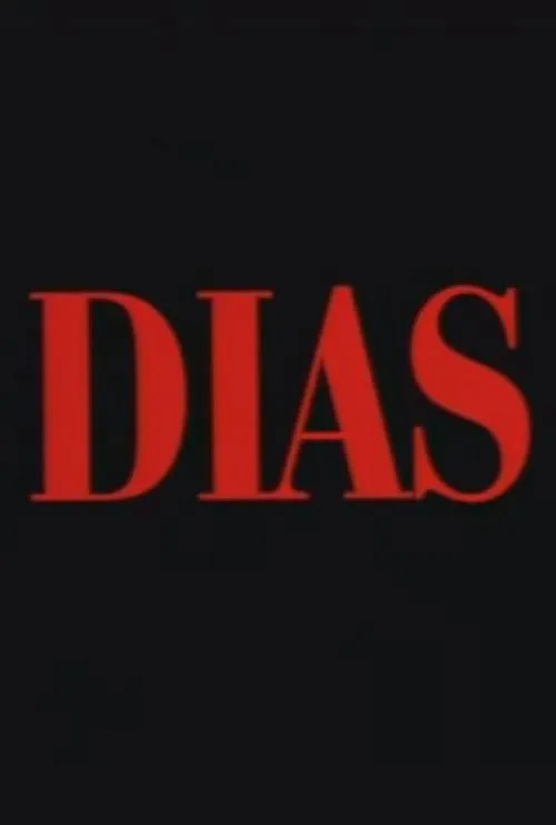 Dias