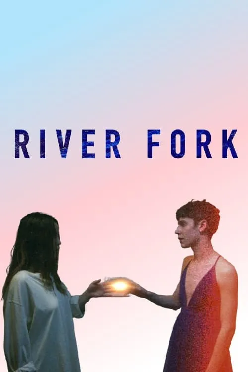 River Fork (фильм)