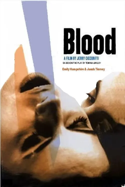 Blood (movie)