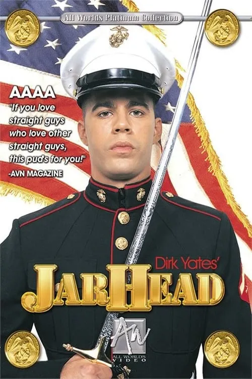 JarHead (movie)