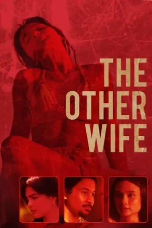 The Other Wife (фильм)