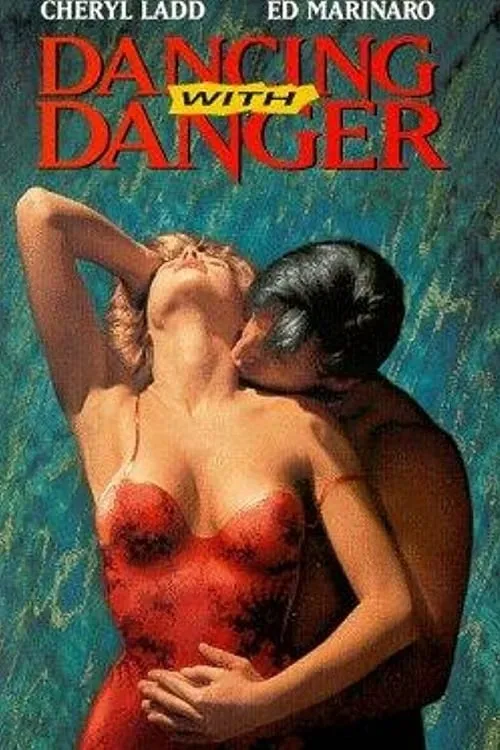 Dancing with Danger (movie)