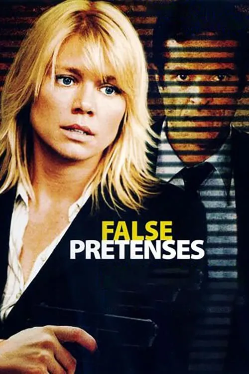 False Pretenses (movie)