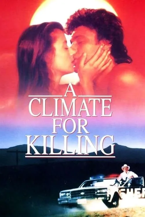 A Climate for Killing (фильм)