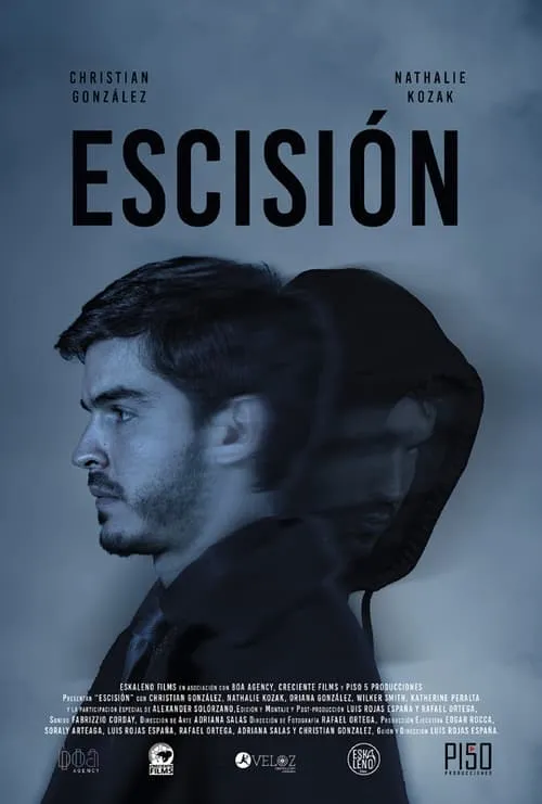 Scission (movie)