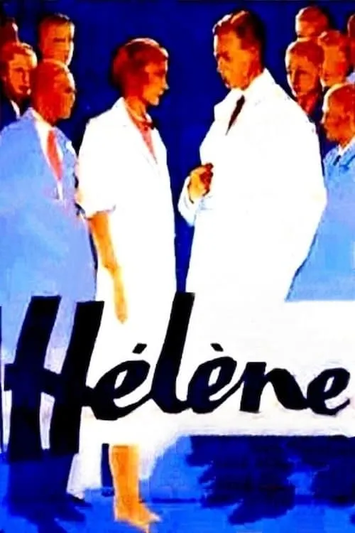 Hélène (movie)