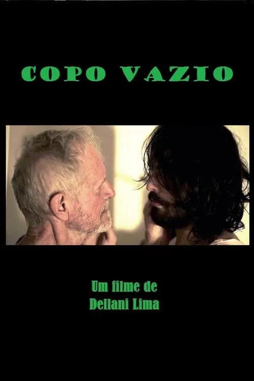 Copo Vazio (movie)