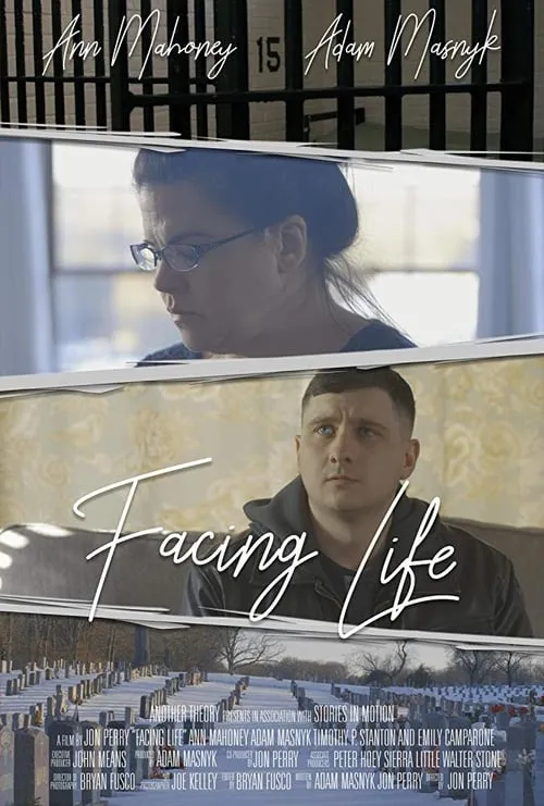 Facing Life (фильм)