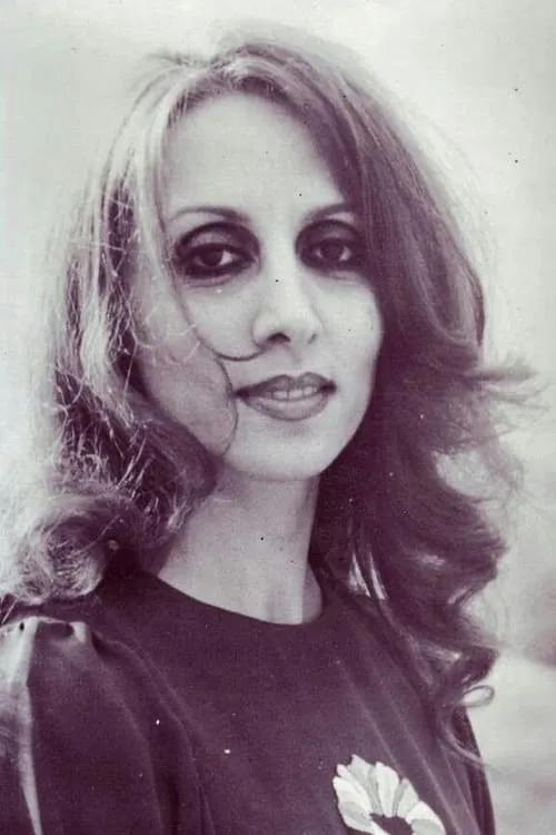 Fairuz