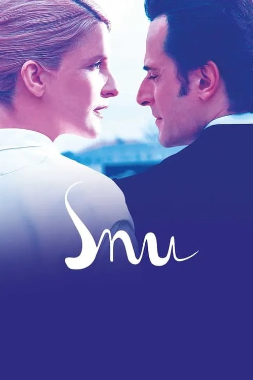 Snu (movie)