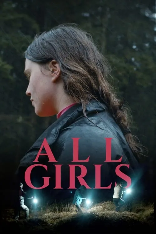 All Girls (movie)