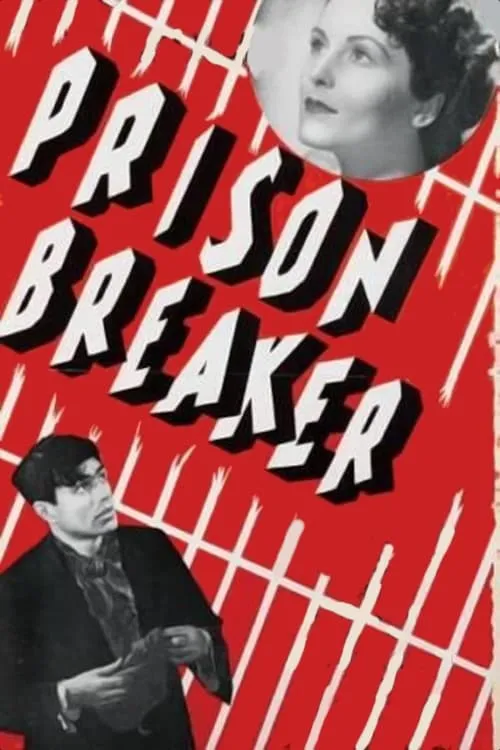 Prison Breaker (movie)