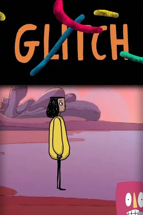 Glitch (movie)