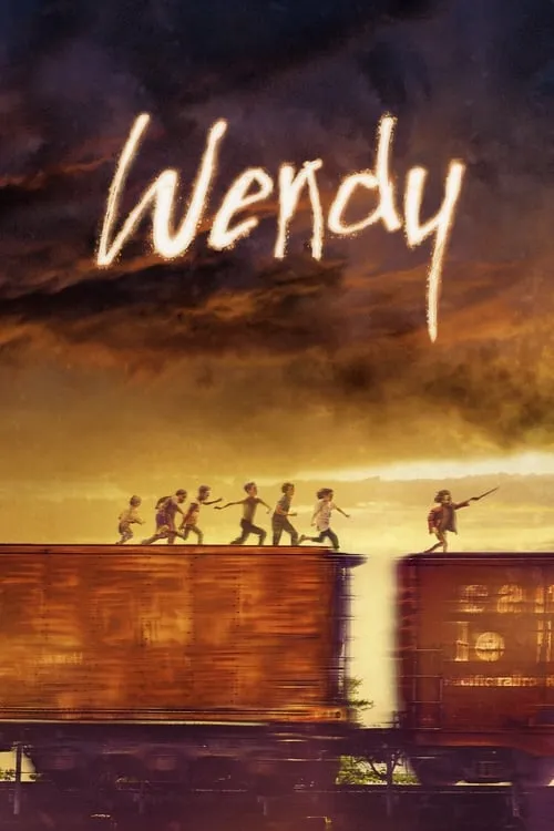 Wendy (movie)