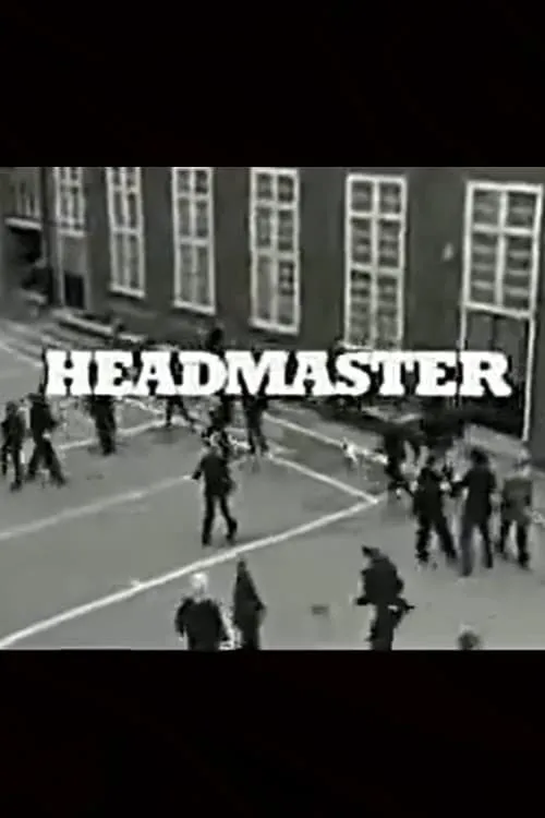 Headmaster (фильм)