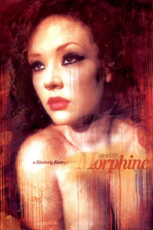 Morphine (movie)