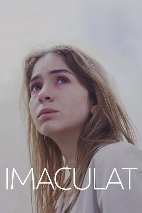 Imaculat