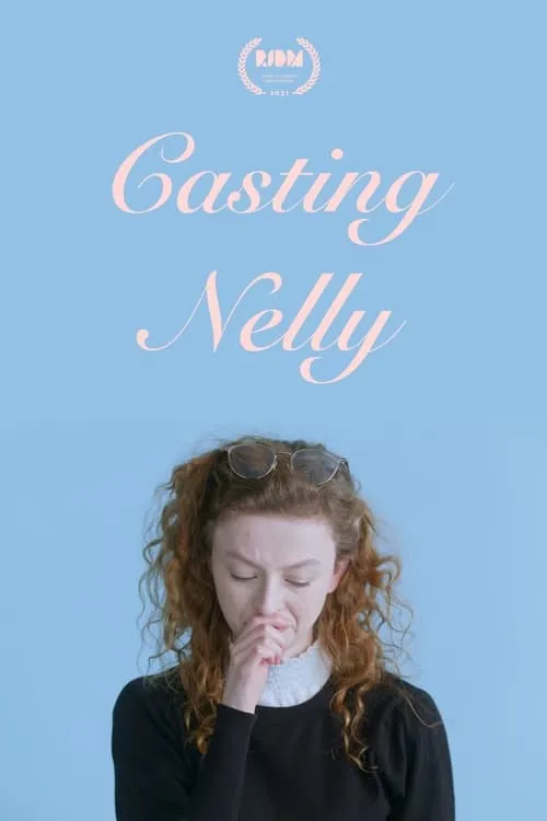 Casting Nelly (фильм)