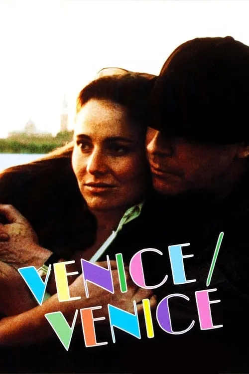 Venice/Venice (movie)