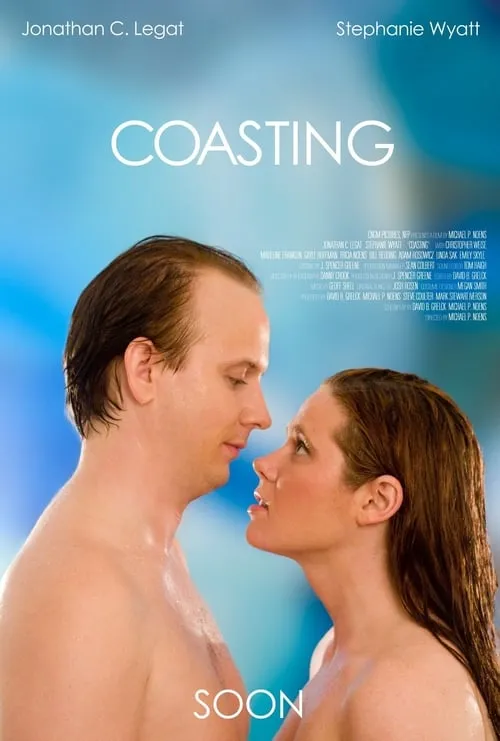 Coasting (фильм)