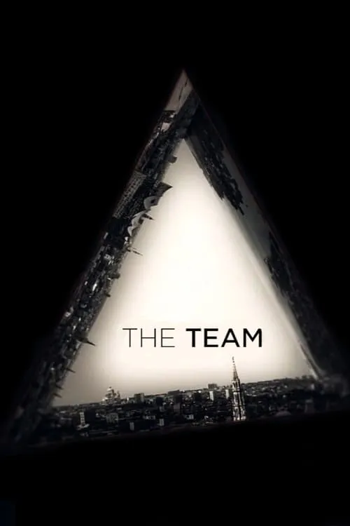 The Team (series)