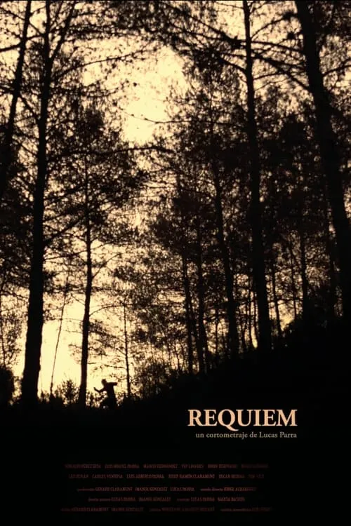 Requiem (фильм)