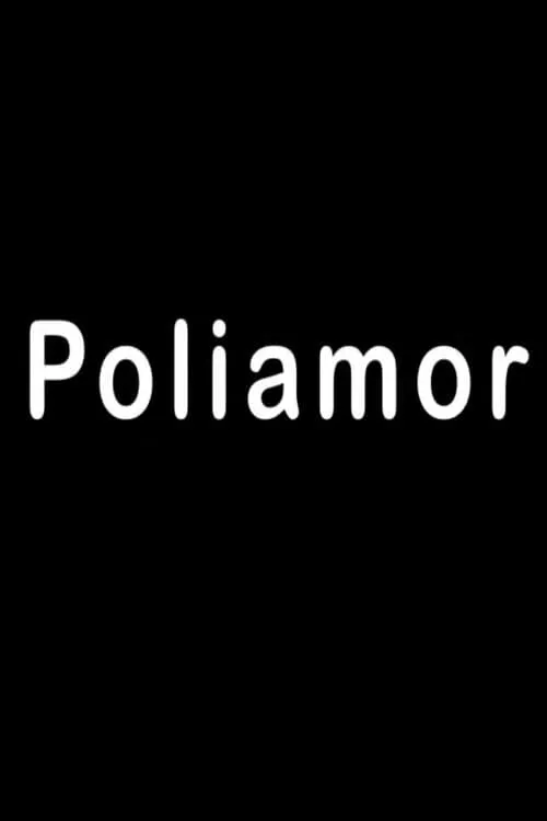 Poliamor (фильм)