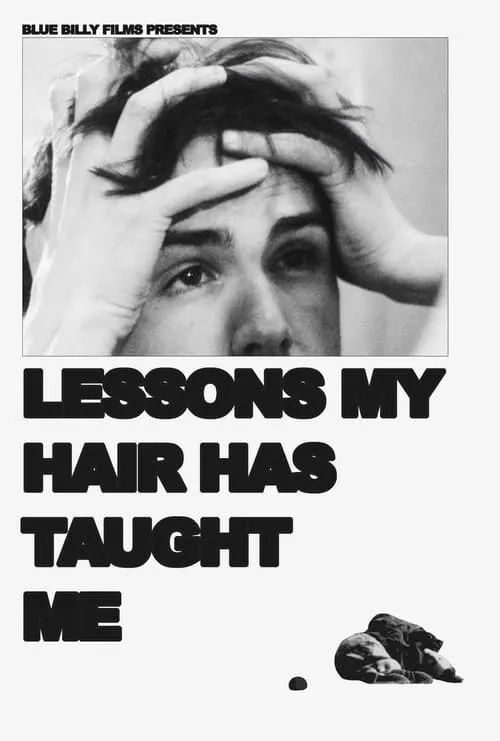 Lessons My Hair Has Taught Me (movie)