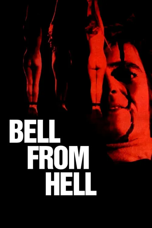 Bell from Hell (movie)